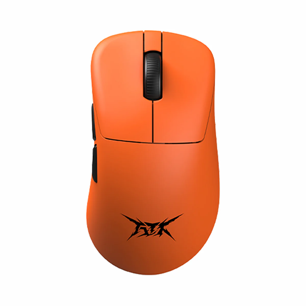 Миша Ігрова Бездротова ATK Z1 ULTRA 8K – фото, отзывы