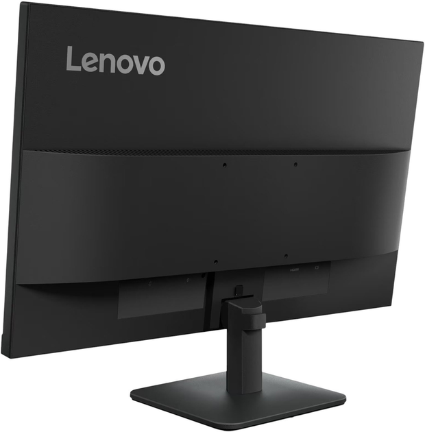 Монітор 24" Lenovo ThinkVision S24-4e (64B5KAT1EU) - зображення 6