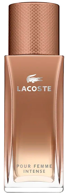 Lacoste Pour Femme Intense 50 3614226702067 ROZETKA