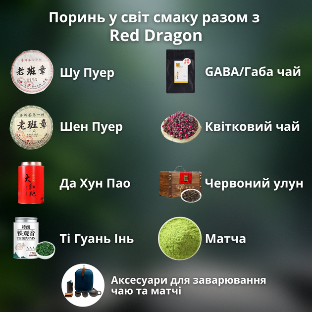 Туристический маленький термос заварник для чая и кофе, нержавеющая сталь, 800 мл - изображение 5