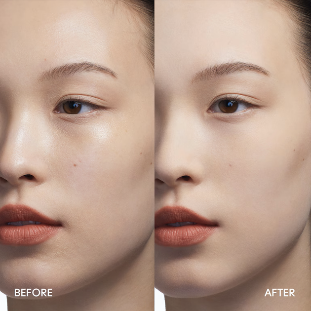 Праймер для обличчя M.A.C Studio Fix Mattifine Primer матовий 30 мл (773602030507) - зображення 3