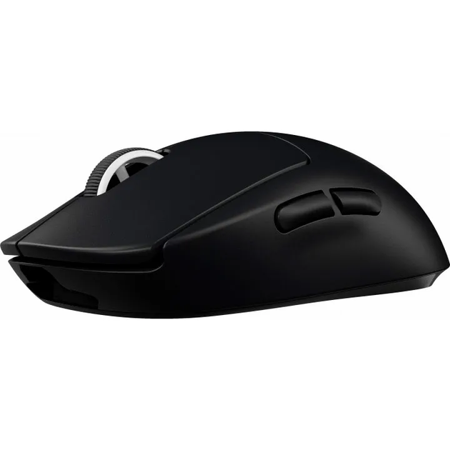 k1003 Logitech PRO X SUPERLIGHT ブラック Amazon.co.jp: Logicool G PRO X SUPERLIGHT ワイヤレス