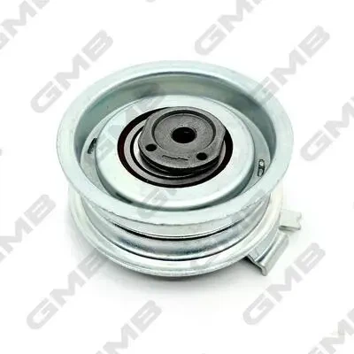 Натяжной ролик GMB (GTB0150) - Фото 1 Натяжной ролик GMB (GTB0150) - изображение 1