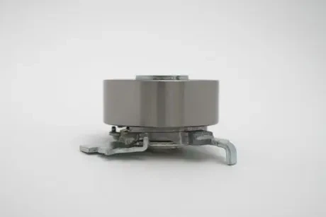 Натяжной ролик GMB (GTB0030) - Фото 1 Натяжной ролик GMB (GTB0030) - изображение 1