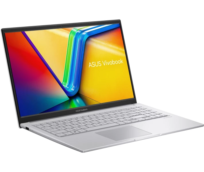 Ноутбук ASUS Vivobook 15 X1504ZA-BQ066 (90NB1022-M002X0) - изображение 2