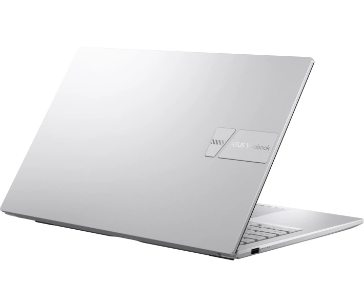 Ноутбук ASUS Vivobook 15 X1504ZA-BQ066 (90NB1022-M002X0) - изображение 5