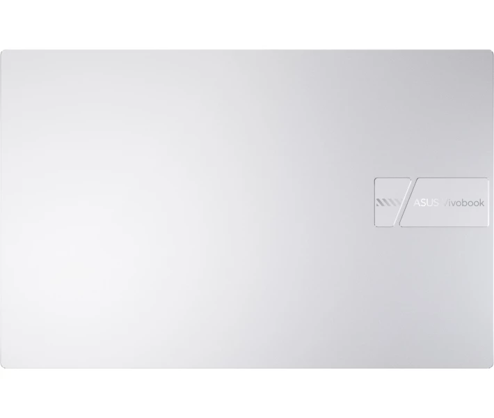 Ноутбук ASUS Vivobook 15 X1504ZA-BQ066 (90NB1022-M002X0) - изображение 8