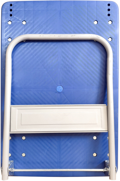 Wózek transportowy OKKO VG543 300 kg (4772013410706) - obraz 4