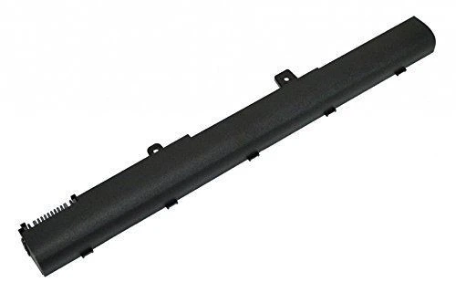Батарея для ноутбука Asus R512, R512C, R512CA, R512M, R512MA - (A31N1319, A41N1308) АКБ - Фото 6 Батарея для ноутбука Asus R512, R512C, R512CA, R512M, R512MA - (A31N1319, A41N1308) АКБ - зображення 6