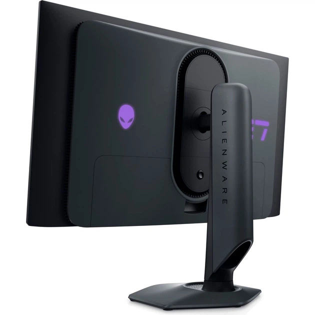 Монитор Alienware 26.7" AW2725DF (210-BLHH) EU [147624] - изображение 6