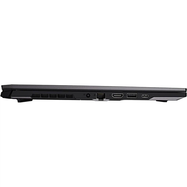 Ноутбук Gigabyte Aero X16 1WH (1WH93USC64AH) [146428] - изображение 7