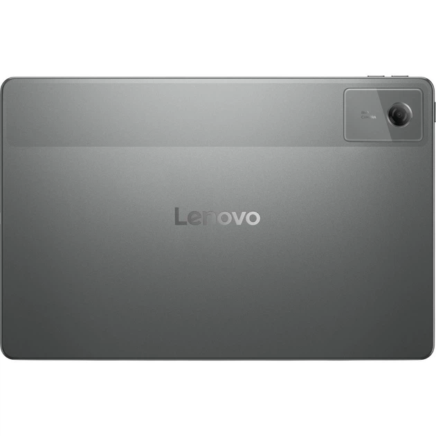 Планшет Lenovo Idea Tab 8/128GB Wi-Fi Luna Grey + Pen (ZAFR0462UA) UA-UCRF [147314] - изображение 4