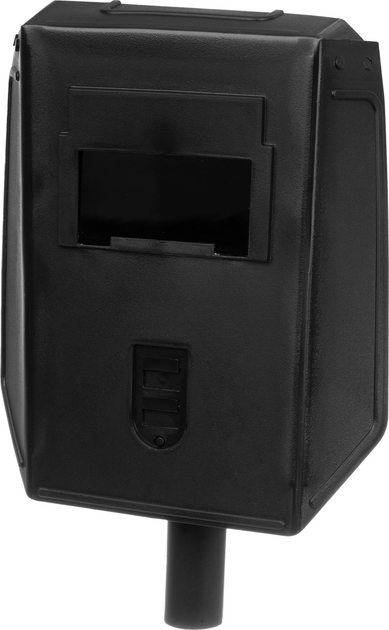 Spawarka Grunder MMA 5300 W (IGBT-160LI) - obraz 6