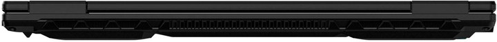 Ноутбук Gigabyte GAMING A16 CTH (CTHI3EE893SH) Black Steel - зображення 10