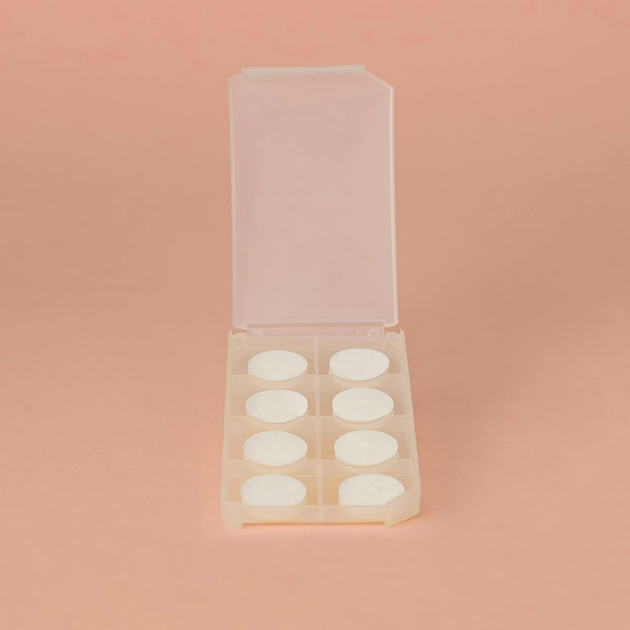 Korektor do uszu Otostick Baby Aesthetic 8 szt (8437010702051) - obraz 3