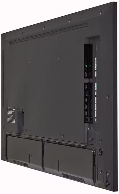 Monitor 55" LG 55UH5N-M.AEU - obraz 11