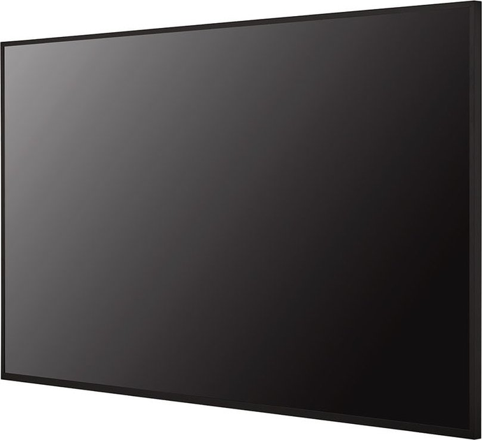 Monitor 65" LG 65UH5N-M.AEU - obraz 4