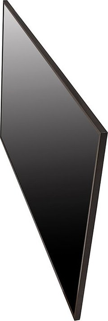 Monitor 65" LG 65UH5N-M.AEU - obraz 8