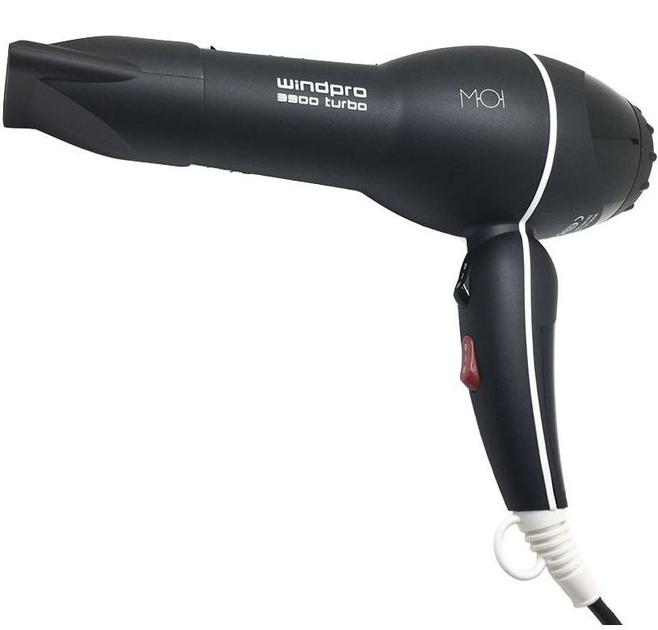 Фен Moi WindPro 3900 - зображення 1