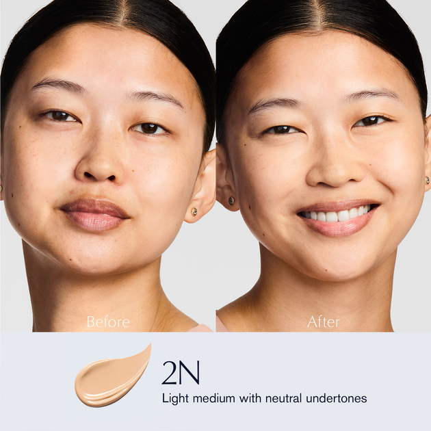 Коректор для обличчя Estee Lauder Double Wear Stay-in-Place 2N 12 мл (887167681347) - зображення 3