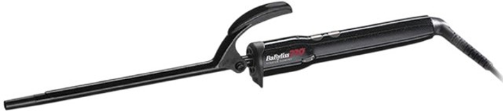 Lokówka BaByliss PRO BAB2470TDE 10 mm - obraz 1