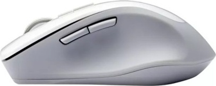 Mysz ASUS WT425 Wireless Matte Grey (90XB0280-BMU0H0) - obraz 4