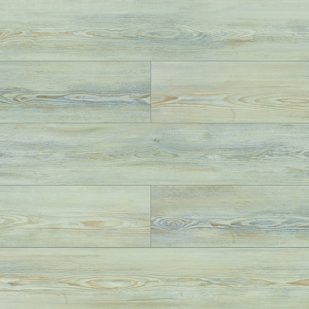 Panel podłogowy Kronopol Swiss Krono King Floor 1375 x 188 x 12 mm 5 szt D4900 (10111872) - obraz 1