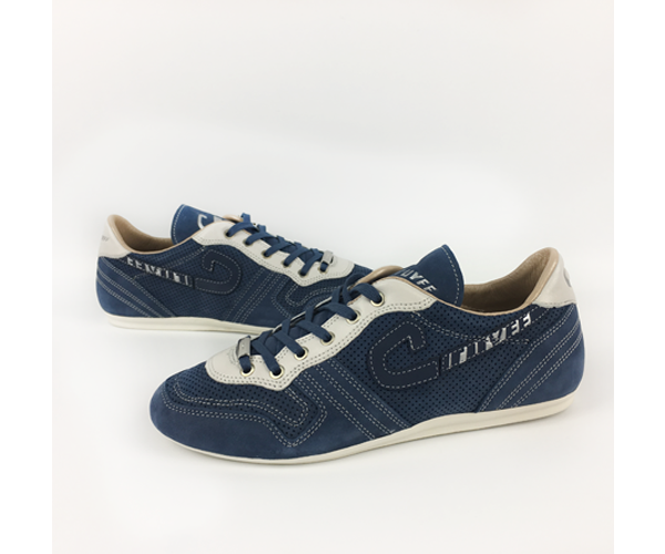 Взуття CRUYFF CLASSICS INDOOR CLASSIC C30122044 Kruyff Classic (1535C30122044) - зображення 2