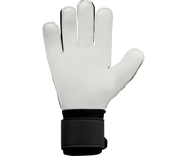 Вратарские Перчатки Classic Soft Advanced 101132401 Uhlsport 3,5 (4051309988557) - изображение 2