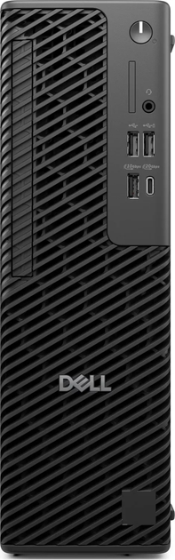Komputer Dell Pro Max Slim FCS1250 (5397184935996) - obraz 2