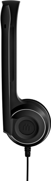 Навушники Epos PC 8 USB (1000432) (0234003387) - Уцінка - зображення 2