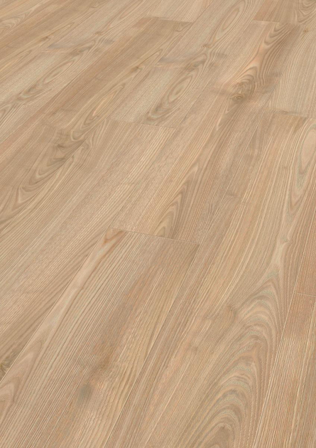 Panel podłogowy Kronotex Robusto AC5 1375 x 188 x 12 mm 5 szt D80892 (10344588) - obraz 2