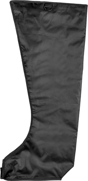 Масажер для однієї ноги Rebel Active - зображення 3