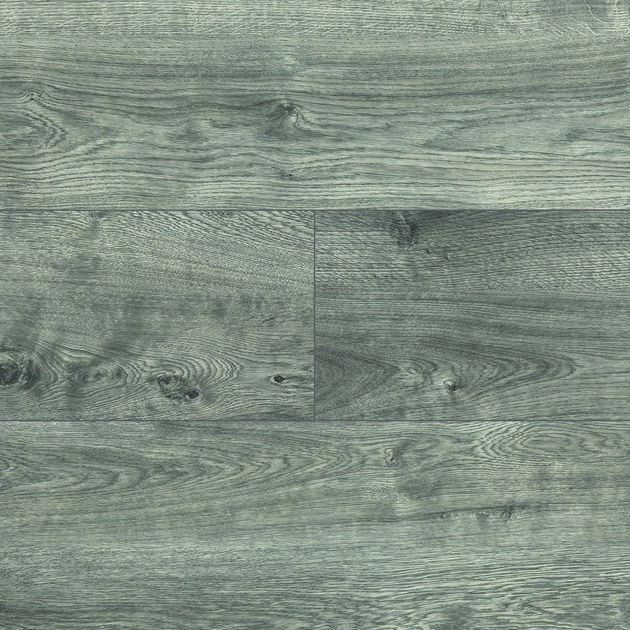 Panel podłogowy Kronopol Aqua Zero 1380 x 242 x 10 mm Dąb Iris 5 szt D4590 (10111332) - obraz 1