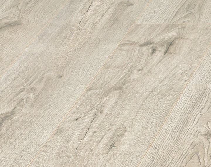 Panel podłogowy Domoletti 1380 x 193 x 10 mm 6 szt D3486 (10148593) - obraz 1