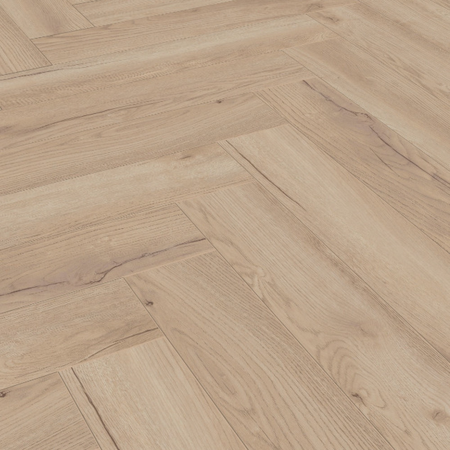 Panel podłogowy Kronotex Herringbone 665 x 133 x 8 mm 14 szt D3678 (10203926) - obraz 1
