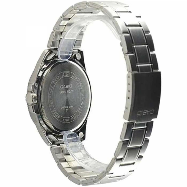 Женские часы Casio TIMELESS COLLECTION LTP-1308D-9A - изображение 3