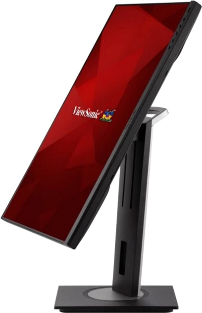 Monitor 27" ViewSonic VG2756-2K - obraz 6