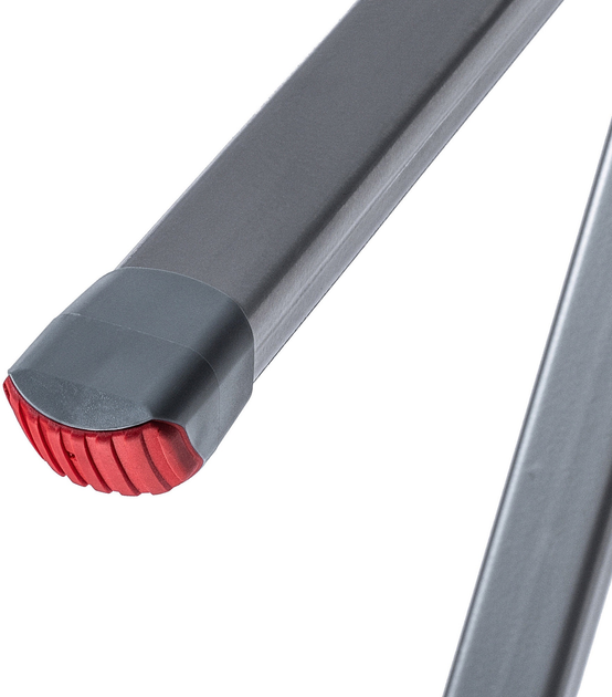 Прасувальна дошка Kadax 120 x 38 см (5903699489451) - зображення 2
