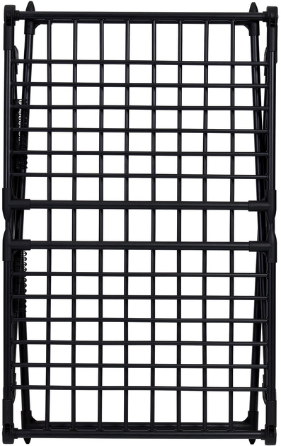 Suszarka do ubrań Domoletti XL-278WB 19 m (4772013355960) - obraz 3