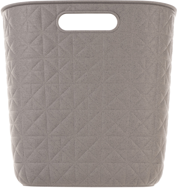 Коробка для дрібниць Curver Softex 15 л (3253924848303) - зображення 1