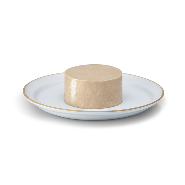 Консервований корм Cherie Healthy Living Chicken Mousse Мус з курки для котів 80 г (CHT21705) - зображення 2