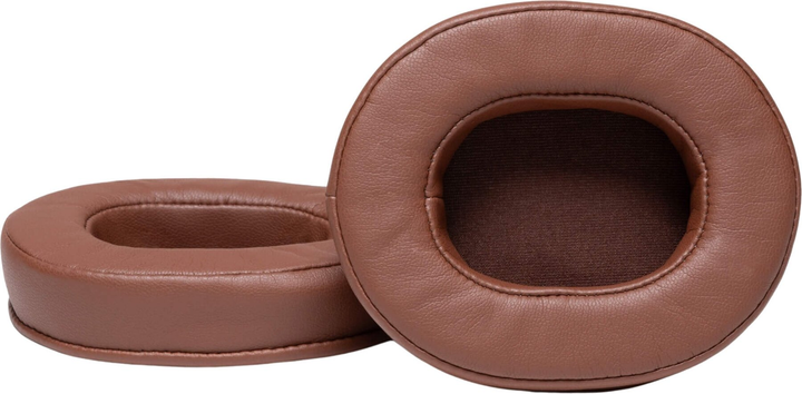 Słuchawki Warm Audio WA-HRT Beige (WARM WA-HRT) - obraz 4