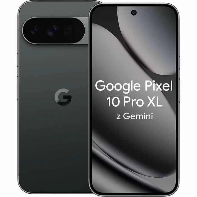 Google Pixel 10 Pro 本体 Google Pixel 10 Pro｜価格比較・SIMフリー・最新情報 - 価格.com