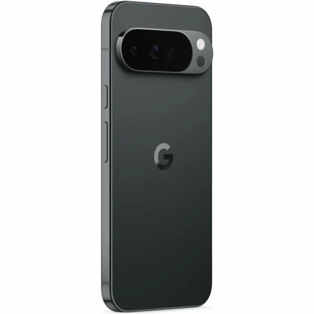 交换品 Google pixel 10 pro XL 256G ポーセリン Google Pixel 10 Pro XL 16/256GB Porcelain (Nano-SIM+eSIM) купити у