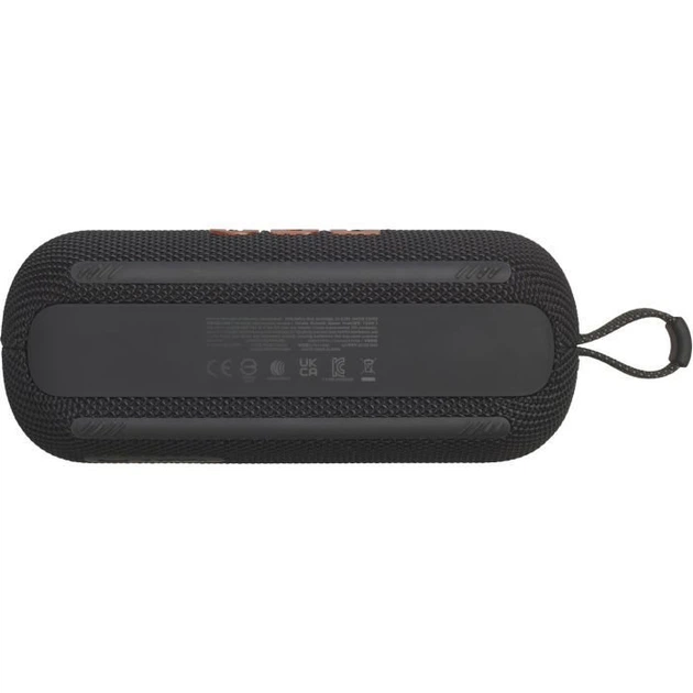 Акустическая система JBL Tuner 3 Black (JBLTUNER3BLK) - Фото 8 Акустическая система JBL Tuner 3 Black (JBLTUNER3BLK) - изображение 8