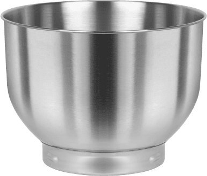 Miska Teesa 5.5 l (TSA-AKC33) - obraz 1