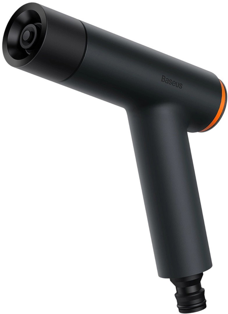 Pistolet do mycia samochodu Baseus GF3 (6932172613822) - obraz 2