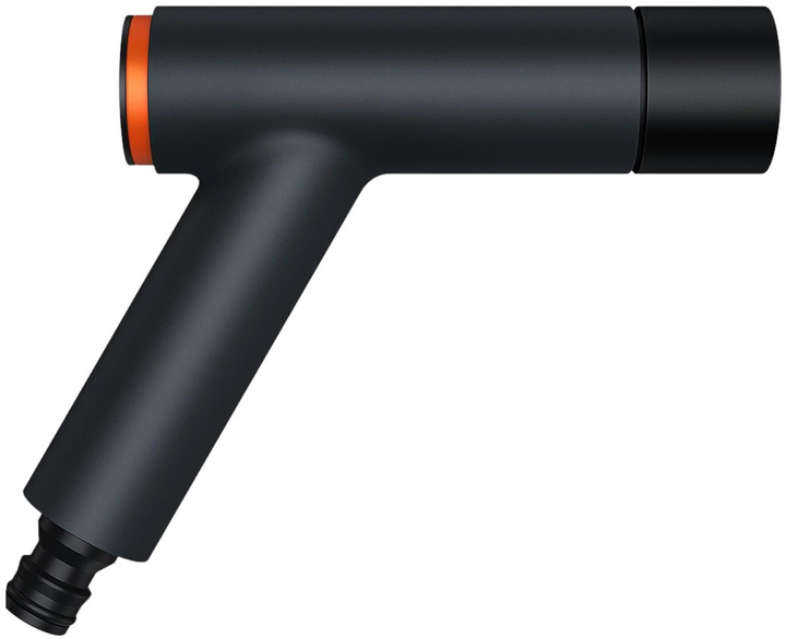 Pistolet do mycia samochodu Baseus GF3 (6932172613822) - obraz 3