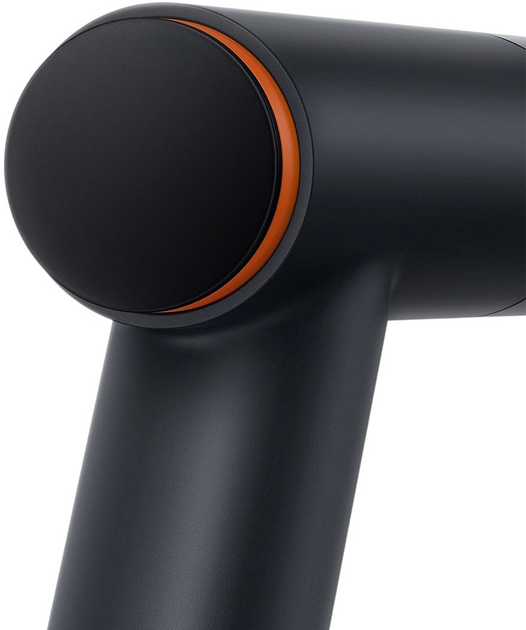 Pistolet do mycia samochodu Baseus GF3 (6932172613822) - obraz 4